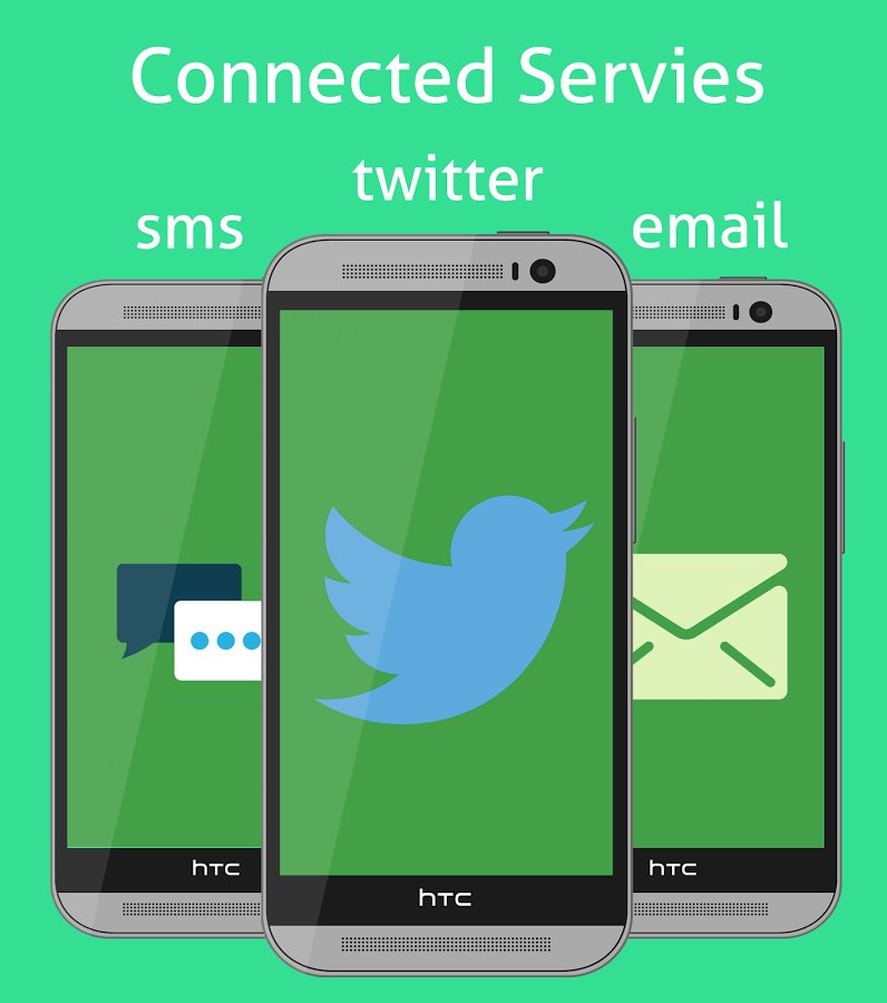 ETCONME's tweet image. Check out our cool app and download for free.
#androidmobileapp #freeapp
play.google.com/store/apps/det……