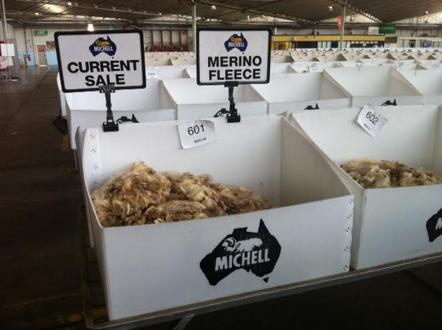 FreeEyreLtd's tweet photo. REMINDER: Tune into ABC639 radio station at 6.25am tomorrow for the #MichellDirectWool Market Update @ABCRural https://t.co/HELPQhhO1V