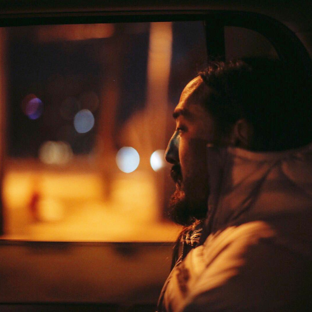 🐲 https://t.co/DZ1Iu5Mo6K