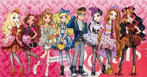AppleWhite99's tweet photo. @AppleWhite99 @briarbeautyrose @Ashlynellashoes @Blondie_Lockes @EAHDEXTER @DuchessSwan https://t.co/3P5pR7wafD