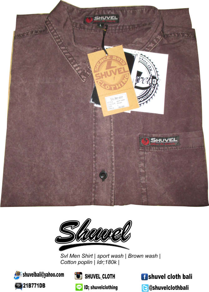 Available <a href="/badgie_bali/">BADGIE KONVEKSI</a> <a href="/LIGHT_DAYMONIC/">LIGHTDAYMONIC_BALI</a> <a href="/richrock_bali/">ig: rcrk_bali</a> <a href="/glamourclothing/">Glmr_clth</a> <a href="/magnusbali/">M A G N U S. apparel</a>