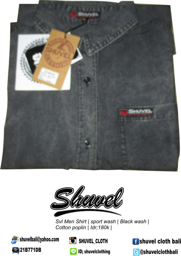 Available <a href="/badgie_bali/">BADGIE KONVEKSI</a> <a href="/LIGHT_DAYMONIC/">LIGHTDAYMONIC_BALI</a> <a href="/richrock_bali/">ig: rcrk_bali</a> <a href="/glamourclothing/">Glmr_clth</a> <a href="/magnusbali/">M A G N U S. apparel</a>