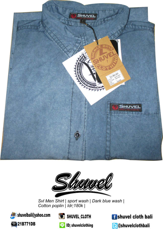 Available <a href="/badgie_bali/">BADGIE KONVEKSI</a> <a href="/LIGHT_DAYMONIC/">LIGHTDAYMONIC_BALI</a> <a href="/richrock_bali/">ig: rcrk_bali</a> <a href="/glamourclothing/">Glmr_clth</a> <a href="/magnusbali/">M A G N U S. apparel</a>