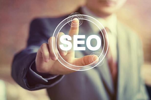 RT 5 Ways to get SEO Traffic in a Hard Niche quicksprout.com/2016/03/04/5-w… #seo #marketing #SeoTips 

— Green Traffic …