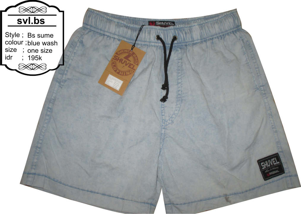 Available <a href="/badgie_bali/">BADGIE KONVEKSI</a> <a href="/LIGHT_DAYMONIC/">LIGHTDAYMONIC_BALI</a> <a href="/richrock_bali/">ig: rcrk_bali</a> <a href="/glamourclothing/">Glmr_clth</a> <a href="/magnusbali/">M A G N U S. apparel</a>