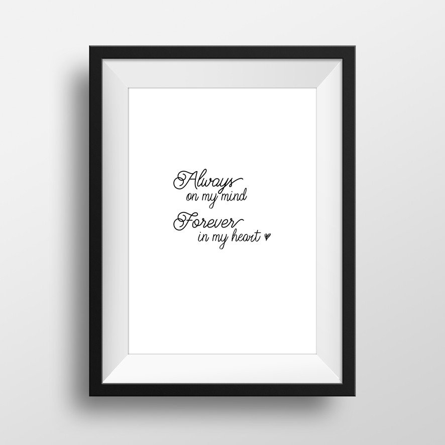 QuomoCoUk's tweet photo. A quote for those that aren't lucky enough to see their mum today #mothersday #missmymum https://t.co/nWMsiHgwLr https://t.co/8iYXQc0EFb