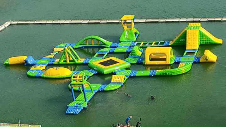 Hasil carian imej untuk marina island lumut