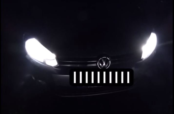 BirmaKatzen's tweet photo. #car #golf #start #golf6 #VW #volkswagen #klappern #steuerkette
KLICK ----> https://t.co/EeHC2GkhsH … <----- KLICK https://t.co/9cLOqno8A6