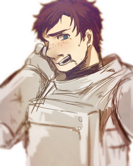 私の性癖のtwitterイラスト検索結果 古い順