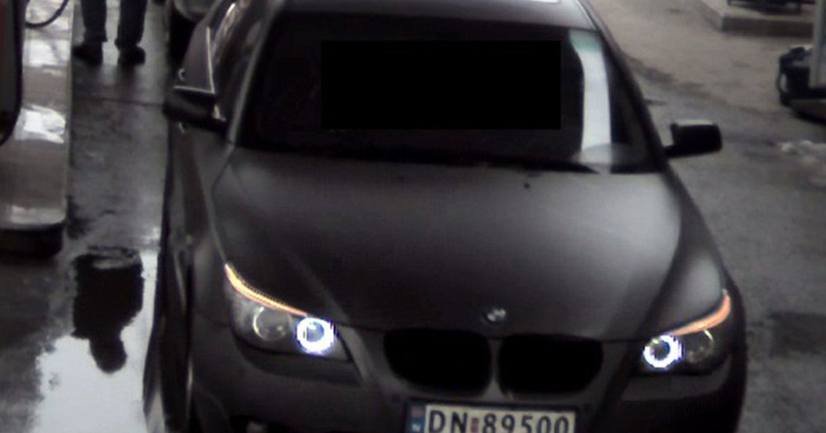 OPASaf tweet picture