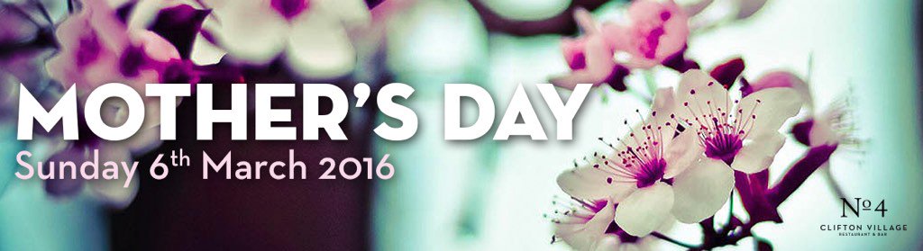 BSSLeisure's tweet photo. Happy Mothers Day to all of our wonderful Mums. #MothersDay https://t.co/wCIIxdtkuB
