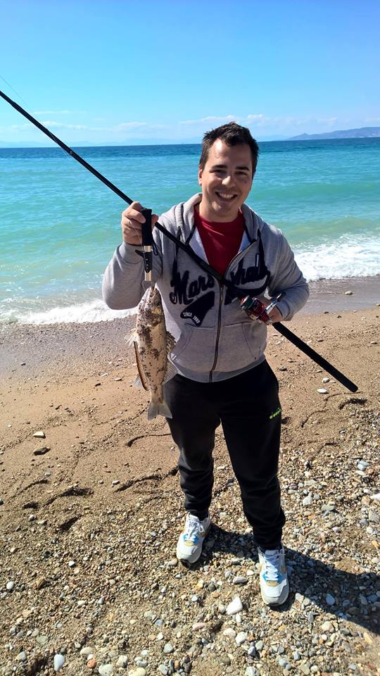 kross_lures's tweet photo. Kross Lures at their best, have a look at these overseas pictures! Nice catch and tight lines! https://t.co/dNnr34CG7X