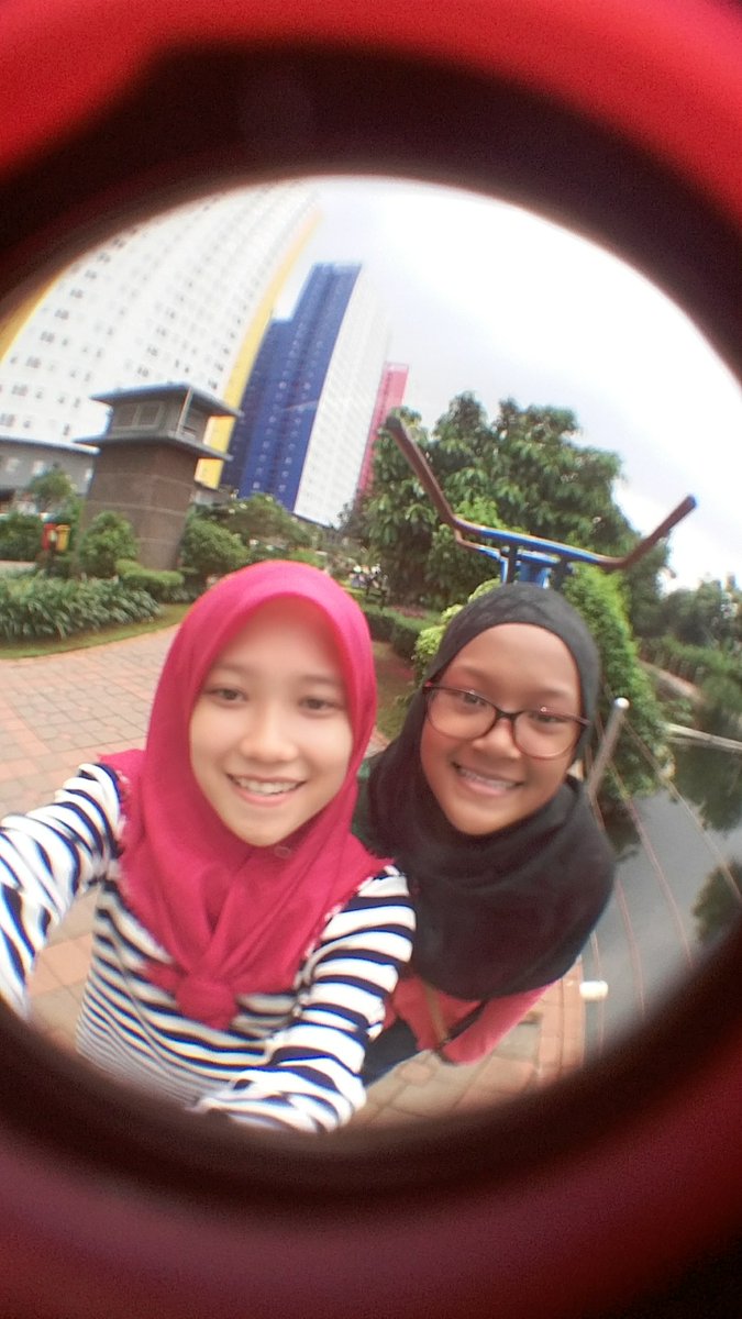 inayah_va's tweet photo. https://t.co/6xqfazlZig