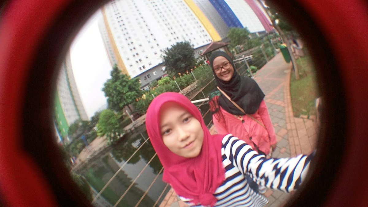 inayah_va's tweet photo. https://t.co/6xqfazlZig