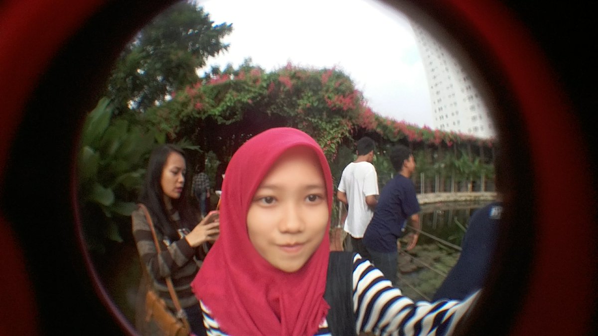 inayah_va's tweet photo. https://t.co/6xqfazlZig