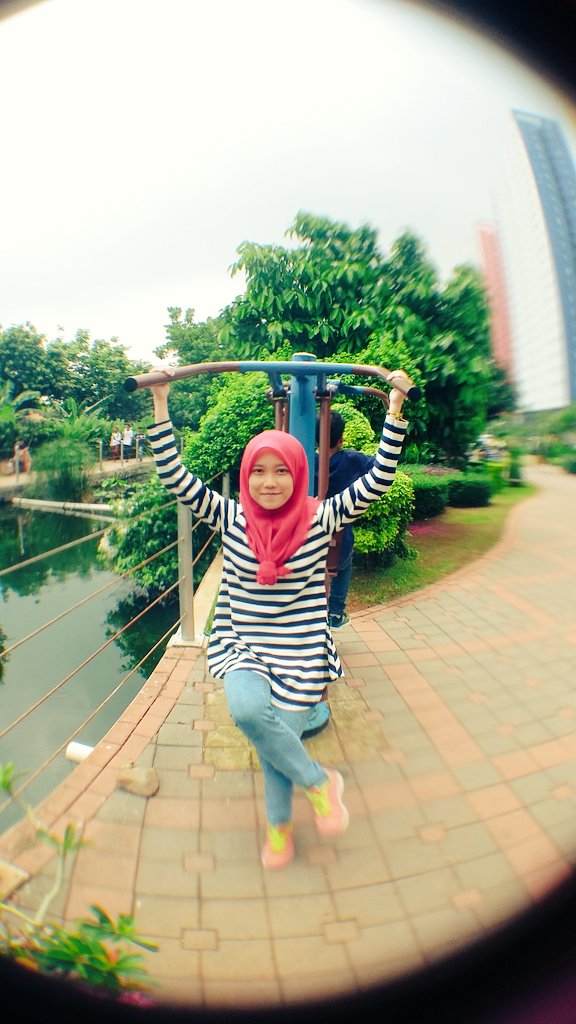 inayah_va's tweet photo. https://t.co/6xqfazlZig