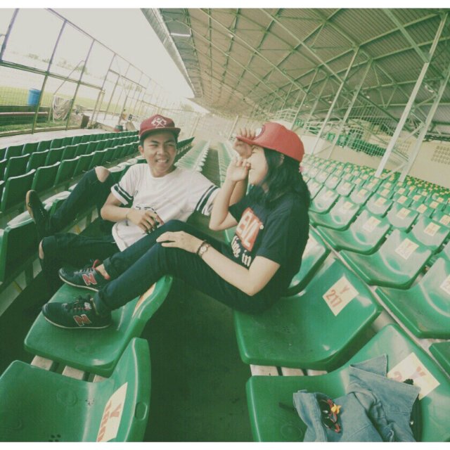 NurMuhammadSaydiAnw. (@dedebongkeng) on Twitter photo 