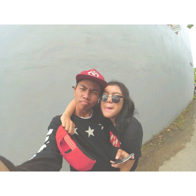 NurMuhammadSaydiAnw. (@dedebongkeng) on Twitter photo 