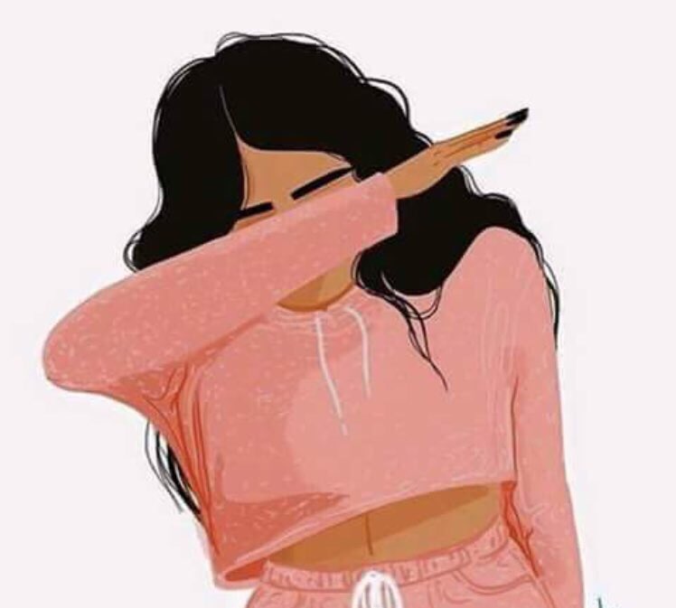 wolfNiina's tweet photo. 💅🏾🙅🏾 https://t.co/pn3gzo6uxA