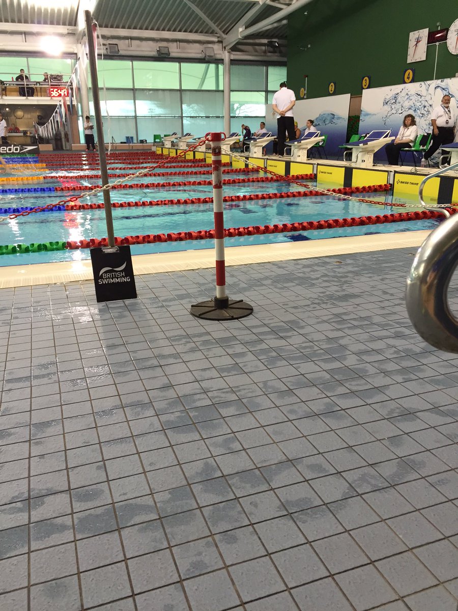 Swansea Masters tweet media