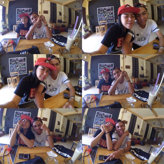 NurMuhammadSaydiAnw. (@dedebongkeng) on Twitter photo 