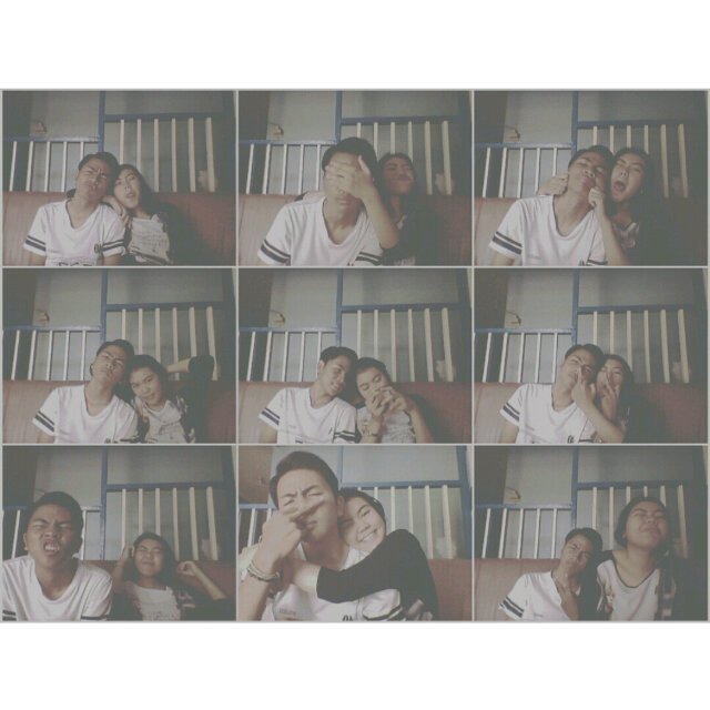 NurMuhammadSaydiAnw. (@dedebongkeng) on Twitter photo 