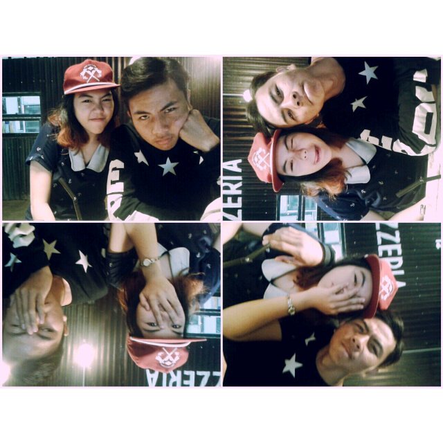 NurMuhammadSaydiAnw. (@dedebongkeng) on Twitter photo 