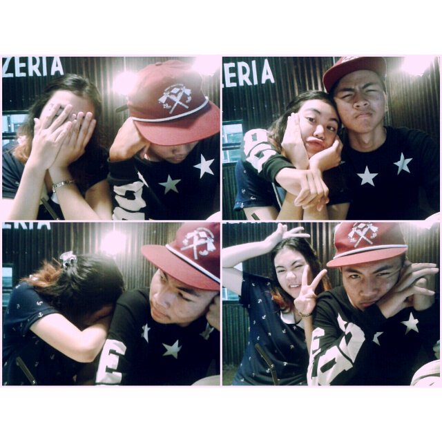 NurMuhammadSaydiAnw. (@dedebongkeng) on Twitter photo 