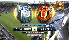 MeribarMeribel's tweet photo. #PremierLeague Sunday@MeribarMeribel
Crystal Palace v Liverpool 14.30 &amp; West Brom v Man Utd 17.00 #apresski #sports https://t.co/rDqyBBkVf9