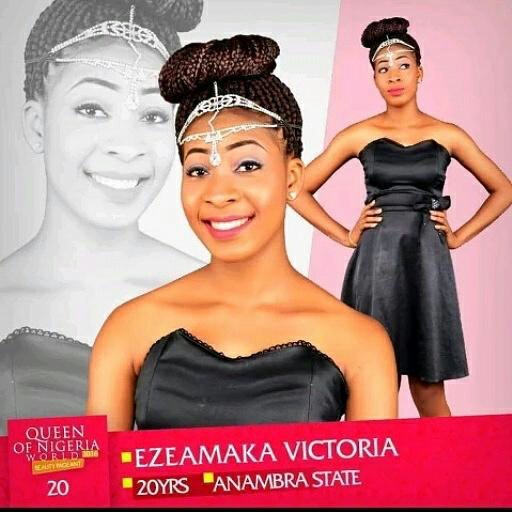 NollyWood Films tweet media