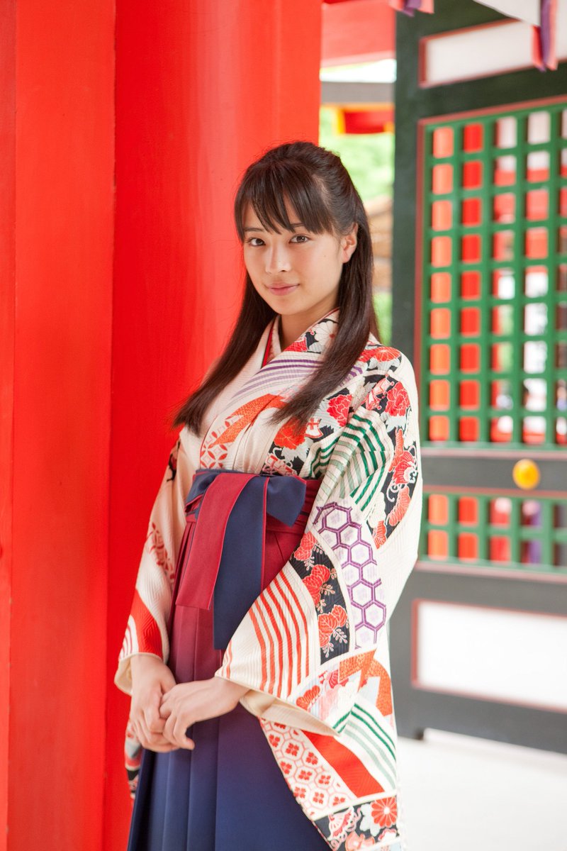 評価順 広瀬すずの出演映画まとめ 17最新 タレント辞書
