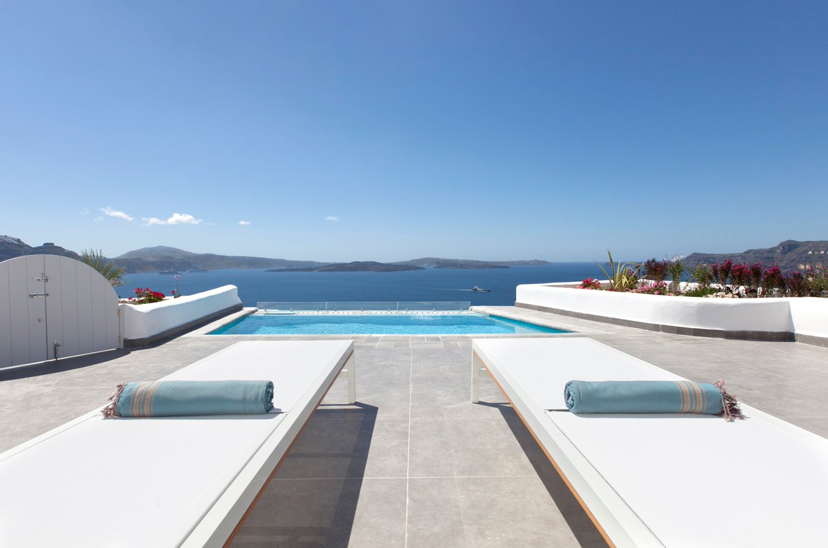 santorini villas (@santorinivilas) / Posts / X