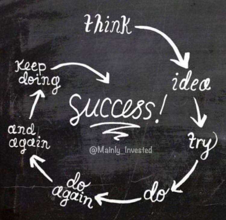 mr_tboon's tweet photo. Pensée du jour... Si ca te parle pas #retoursursnap https://t.co/40tnH22y8R