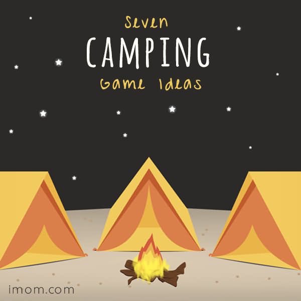 Wordt jouw vriendengroep 1 van de 8 teams voor de pop-up camping 2/7 aan de Vliet?  Koop het de <a href="/veilingOnderdyk/">Gemveiling Onderdijk</a>