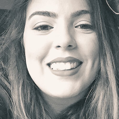 La #montaguder <a href="/lanegrapy06/">andrea abente</a> está de cumpleaños. Besos de parte de todo el equipo hasta Paraguay!!!