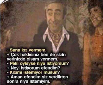 GayrettepeRtc's tweet photo. Balo Kayıt ve ÖDEMELERİNDE 7 Mart Pazartesi SON GÜN ! Kaçırma!!! https://t.co/GvPy2QREbC