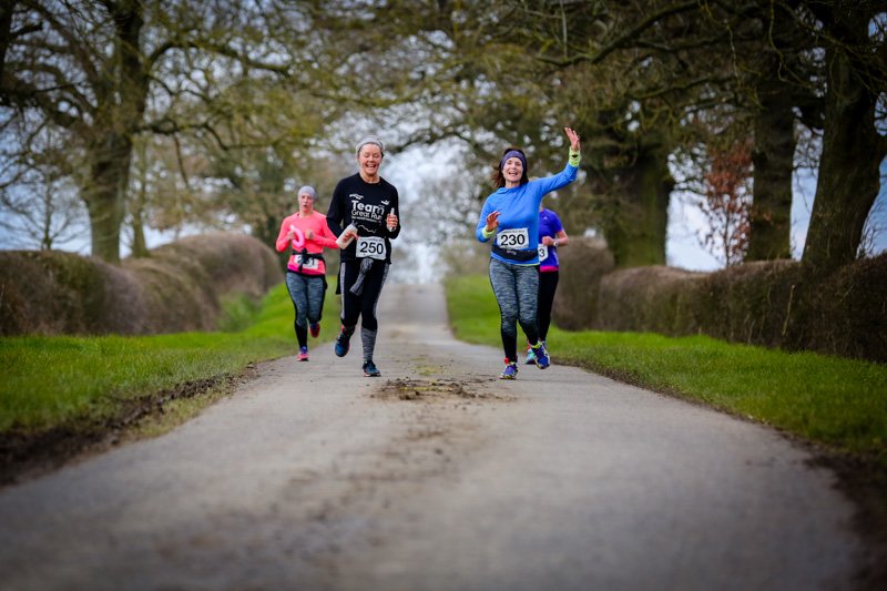 All photos from yesterdays <a href="/OYMELTD/">On Your Marks Events</a> Battlefield #run #5k #10k #HalfMarathon available now.. goo.gl/vySjP2