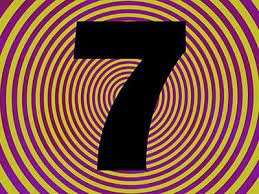 SAS_CU's tweet image. Just 7 days to go #ItsAlreadyHere #ArchiFuse10 #PayYourDues