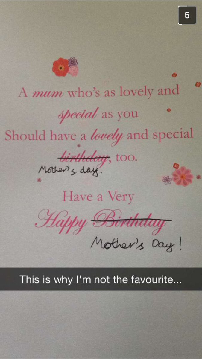 I often worry that my ability to seem dopey causes my friends to judge me, but then I remember who my friends are