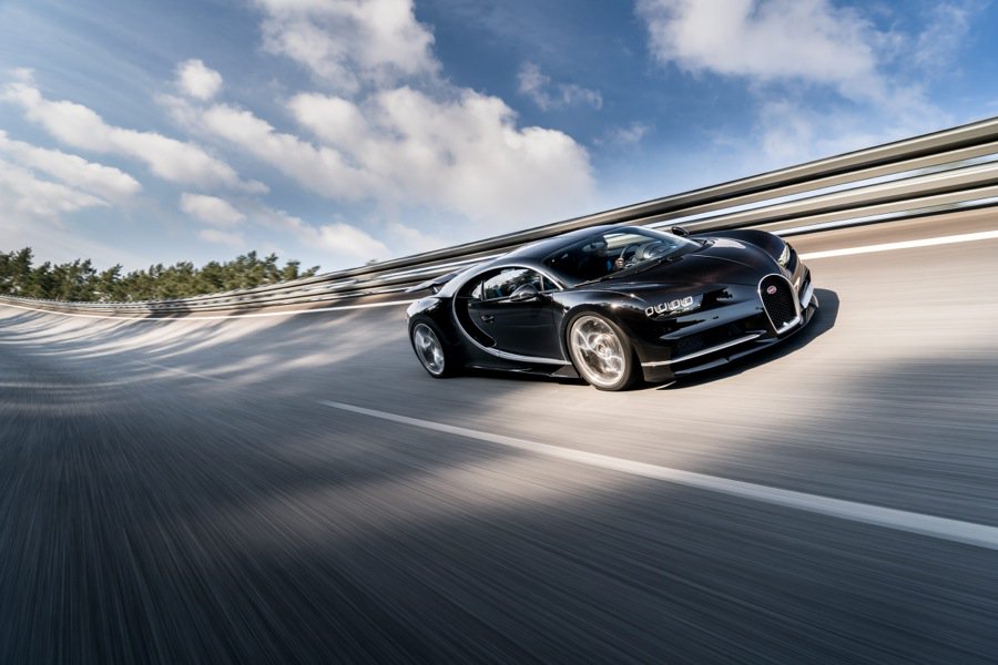 Getin_Idrive's tweet photo. Bugatti Chiron: More “beast” with a very high level of “beauty” https://t.co/a5NQz94pih #lux #Luxembourg https://t.co/LXaTRwyaTR