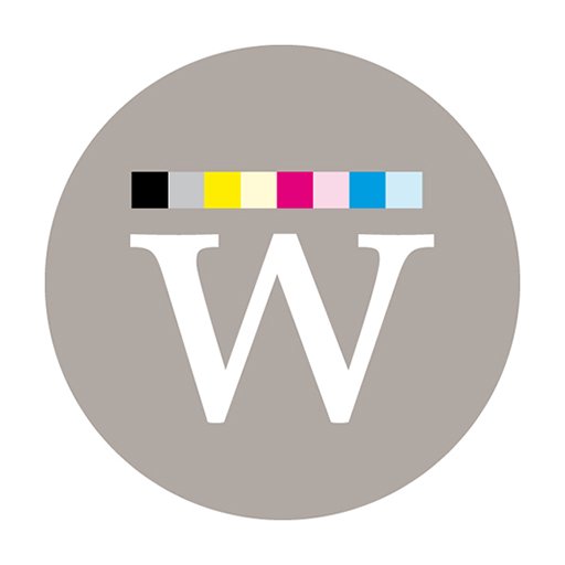 Geld Ladies Circle voor Vietnamproject dlvr.it/Kj2XvC #WereldRegio