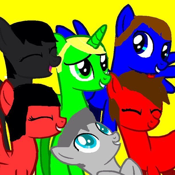 ninjago nadakhan x jay