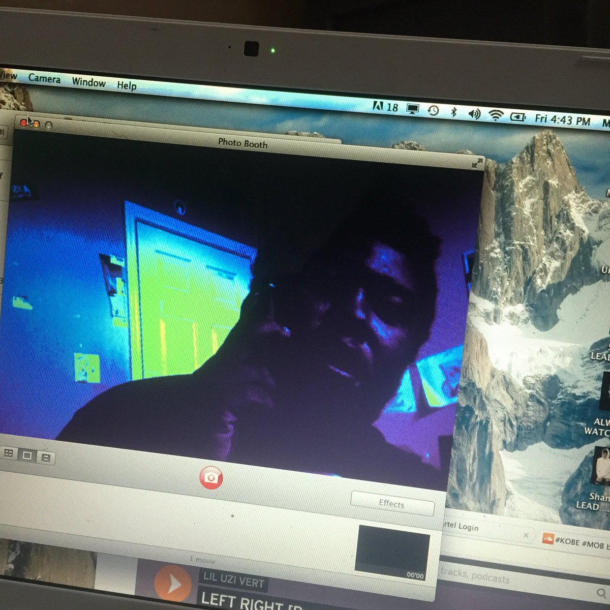 astra7k's tweet image. #scando