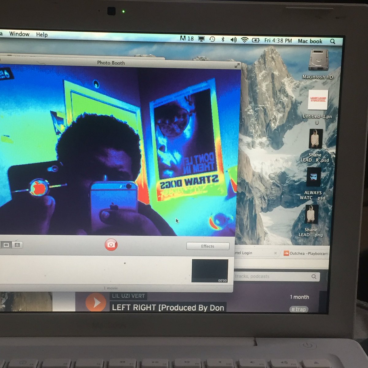 astra7k's tweet image. #scando