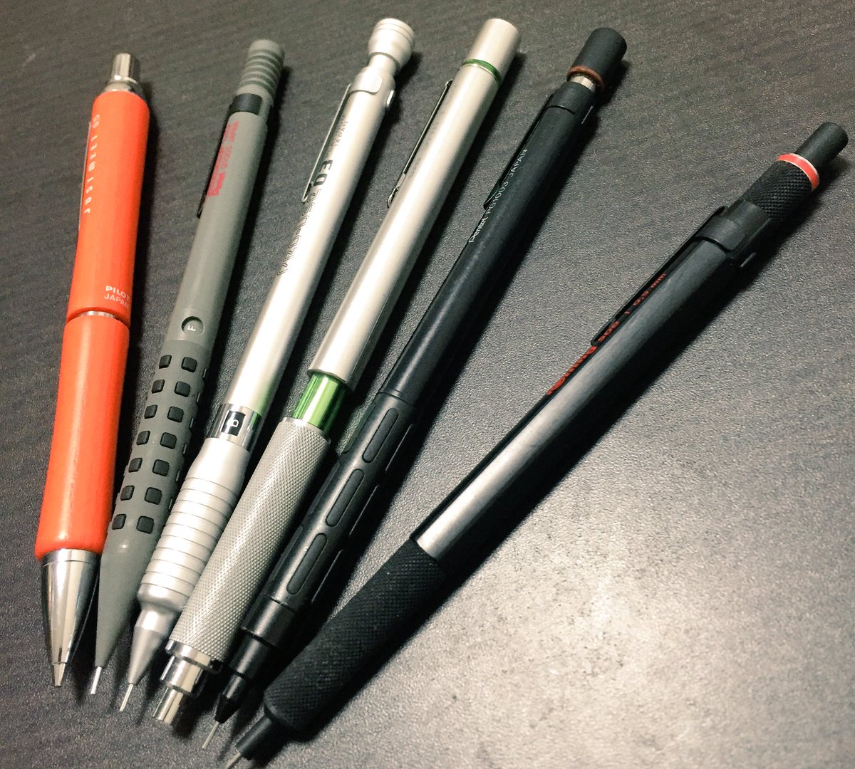 文言 シェード 神経障害 高校生 シャーペン Tobacity Kaihatsu Jp