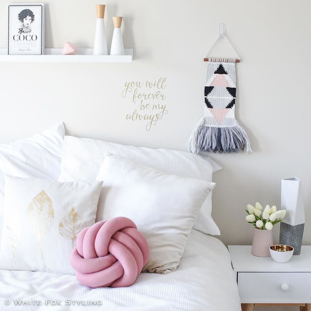 whitefoxstyling's tweet photo. You will forever be my always. #whitefoxstyling #interior #interiors #styling #home #style #decor #lifestyle https://t.co/SygZAQWaAn