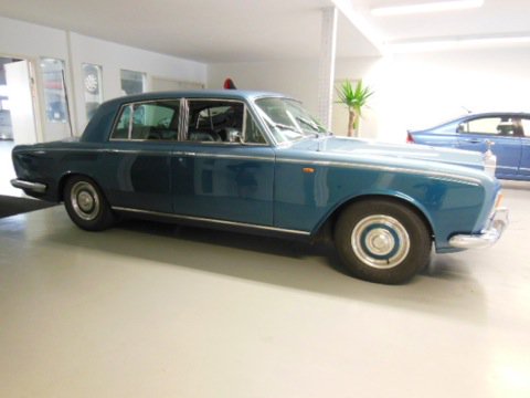 Oldtimertekoop1's tweet photo. Rolls Royce #classiccars #forsale https://t.co/KGGUHjRDqg https://t.co/zdPeRSlgqv