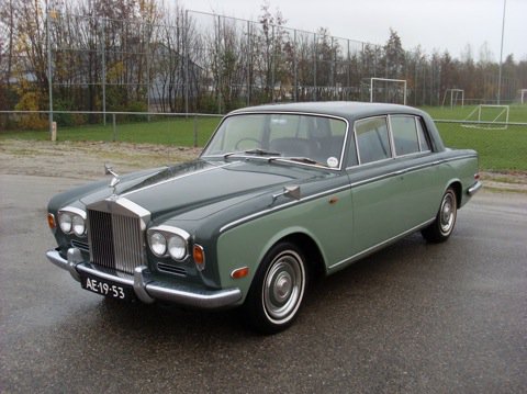 Oldtimertekoop1's tweet photo. Rolls Royce #classiccars #forsale https://t.co/KGGUHjRDqg https://t.co/zdPeRSlgqv