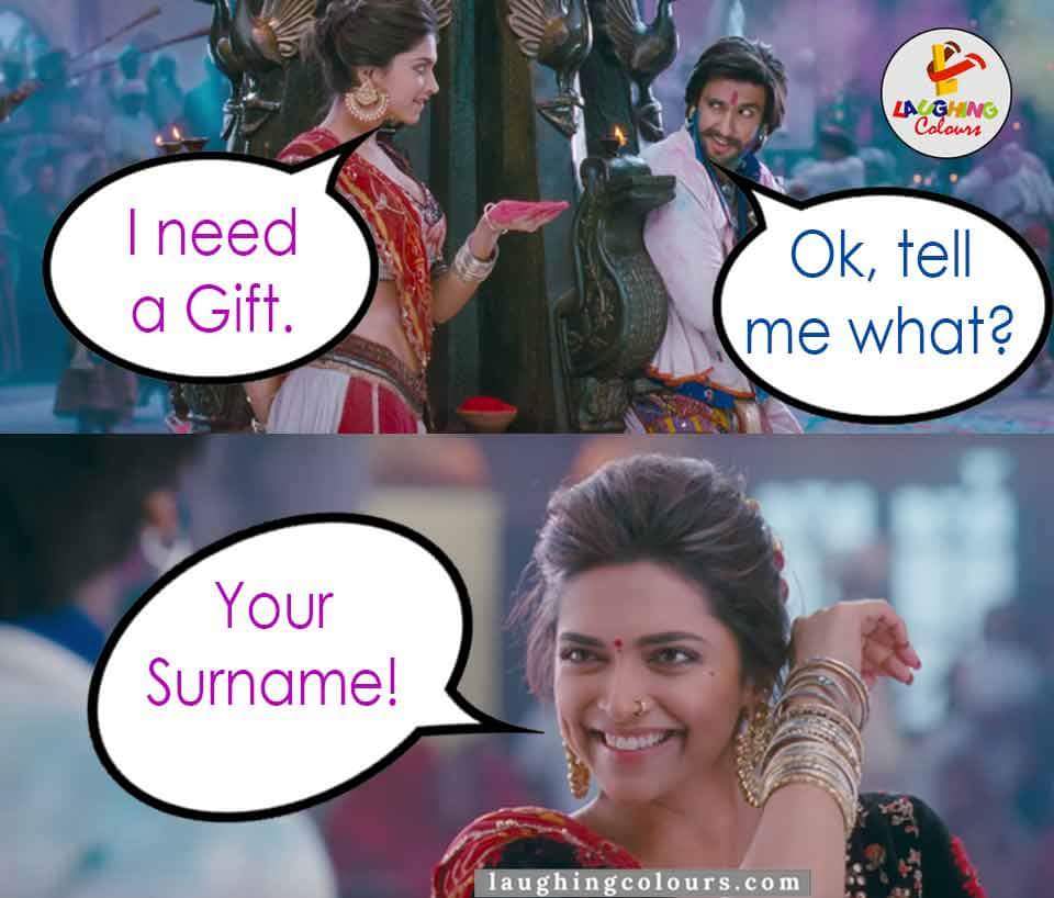 rutuja113's tweet photo. Made for each other @deepikapadukone @RanveerOfficial @DeepikaAdmirers @RanveerSingh_FC https://t.co/Kw2PqDZmyM