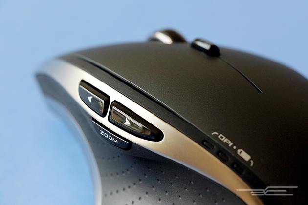 It_lobby's tweet photo. #Master #Wireless #Mx #Logetich #mouse is providing by #ITLOBBY
best #quality #Design #technology
price:82$ https://t.co/uS2bIn77V6